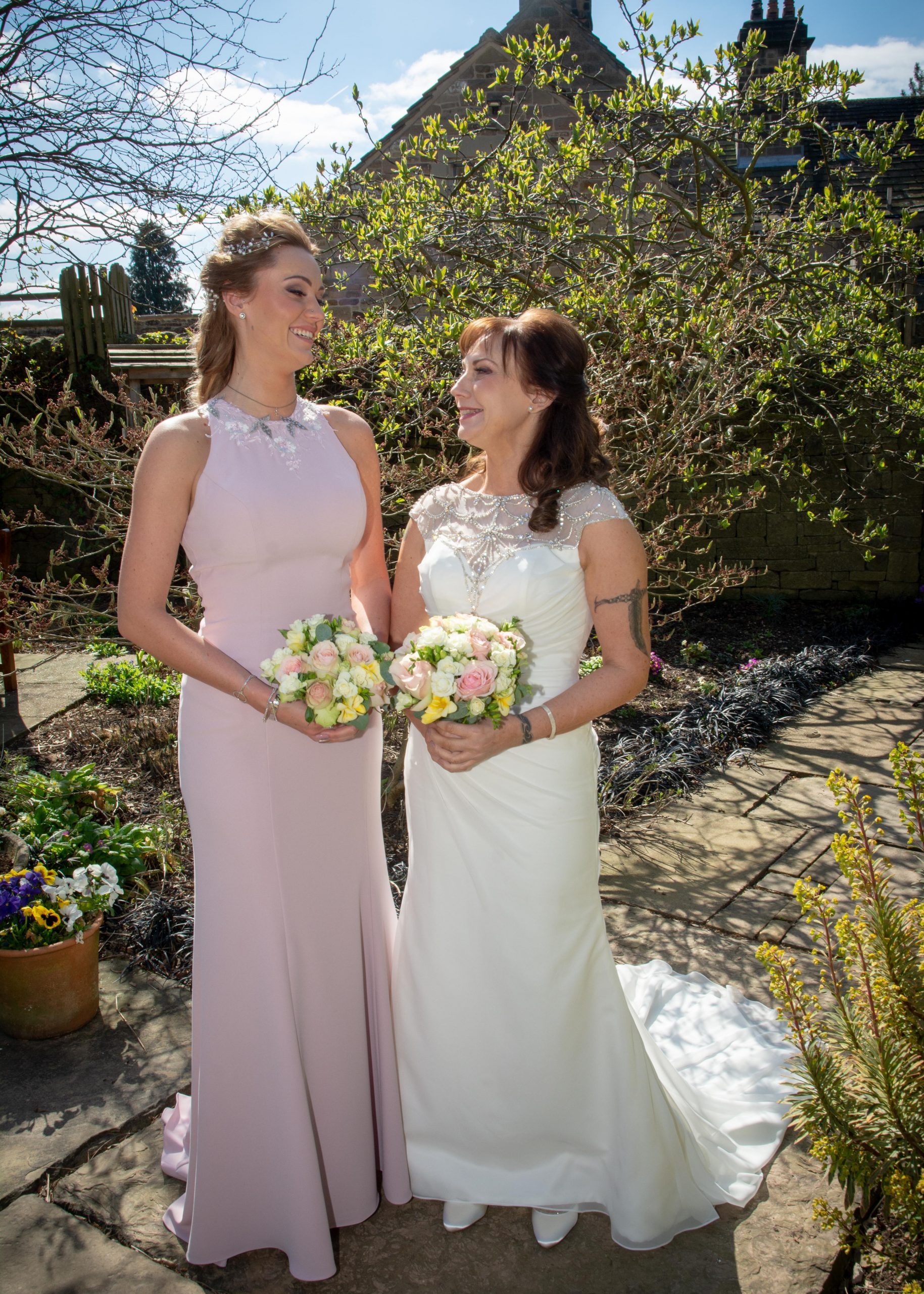 Andrea and Dave Leadley 11_04_2019 (4)